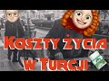 Turcja-koszty życia, praca, mieszkanie/Orient Explorer