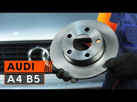 Video's autoreparatie