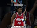 WILD ENDING between SPURS and GRIZZLIES #shorts #NBA #SanAntonioSpurs #MemphisGrizzlies #Fox #JJJ