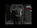 عبد الحليم حافظ أنا بشجع النادي الاهلي