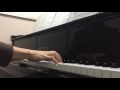 WITH ONE WISH 葉加瀬太郎 ピアノ演奏 ソロ 日医工CM の動画、YouTube動画。