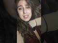 Ahwak Cover By Nota Members أغنية اهواك من أعضاء نوتة 