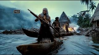 16 / 03: Курдський Снайпер | Бойовик | Трилер | Фільм українською