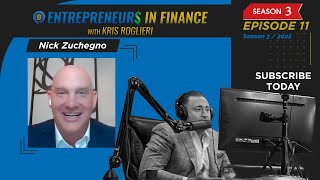 $750,000 Commissions in the Pipeline In Under a Year