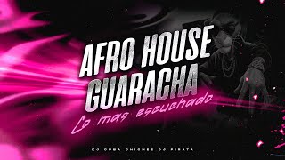 Download Lagu Set Afro House | Guaracha 2025 - DJ Cuba , DJ Pirata , Chichee MP3 Download Lagu Set Afro House | Guaracha 2025 - DJ Cuba , DJ Pirata , Chichee MP3