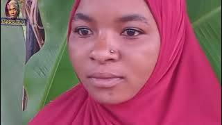 SANULA episode 1