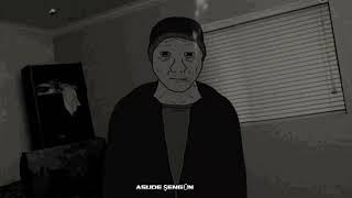 Gazapizm - Sağı Solu Kes (İngilizce Altyazılı) Eng - Tur Sub