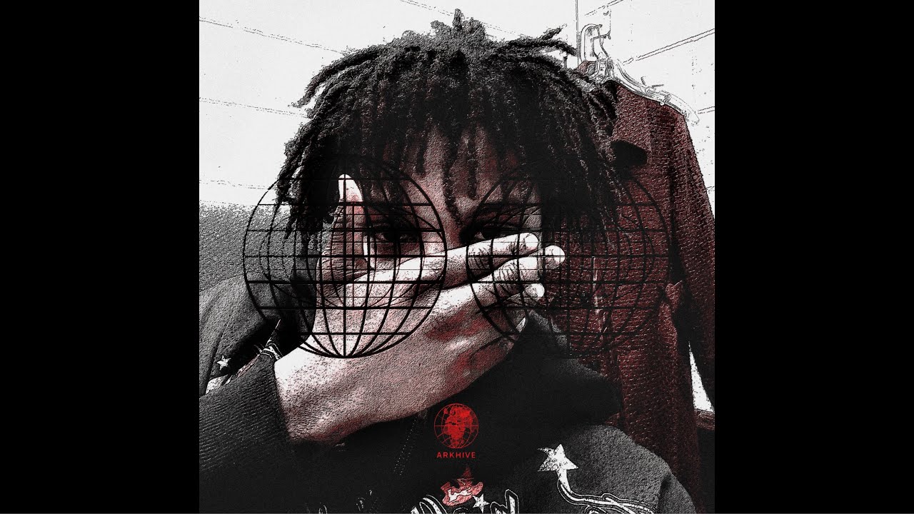 Srsem seless - All-seeing [OG Takeover]