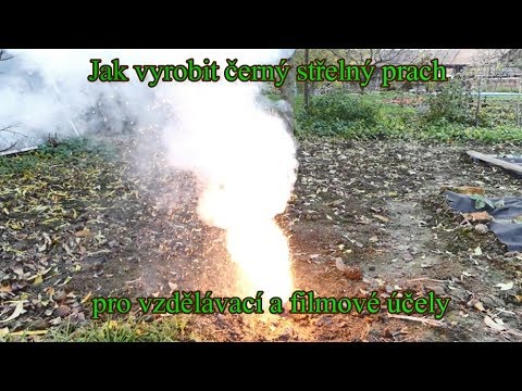 Video: Jak rychle jako křesťan: 13 kroků (s obrázky)