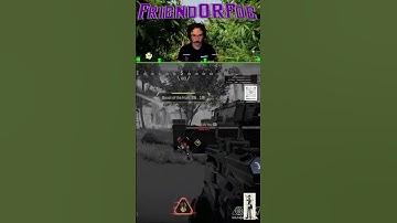 Probably the worst Apex player #apex #apexlegends #apexlegendsclips #ps5  #funny #lol #sarcasm