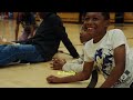 Boys & Girls Clubs of America Introduces Ramp to 1,100+ Local Clubs