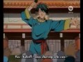 انمي السراب الحلقة 5
