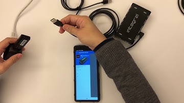 HDFury Goblue + Integral2 APP demo and connection instruction