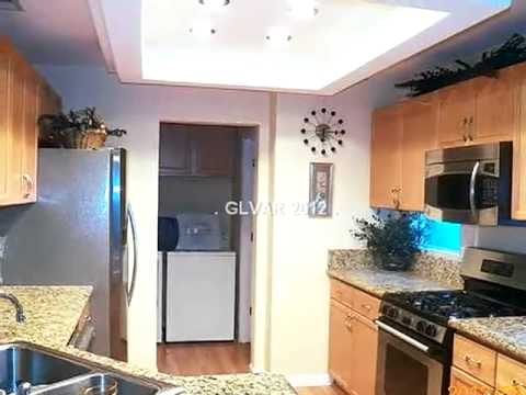 8711 Harwich Ave, Las Vegas, NV home video tour