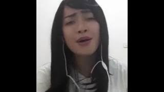 Tika zeins Bintang pantura3