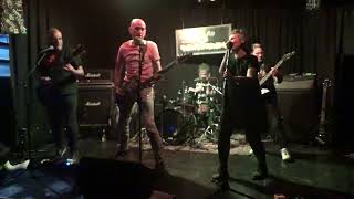 Download Lagu ANTI-REGIMEN (Irun) - BONBERENEA SUTAN GAZTETXEA (Tolosa) 07-02-2026 MP3