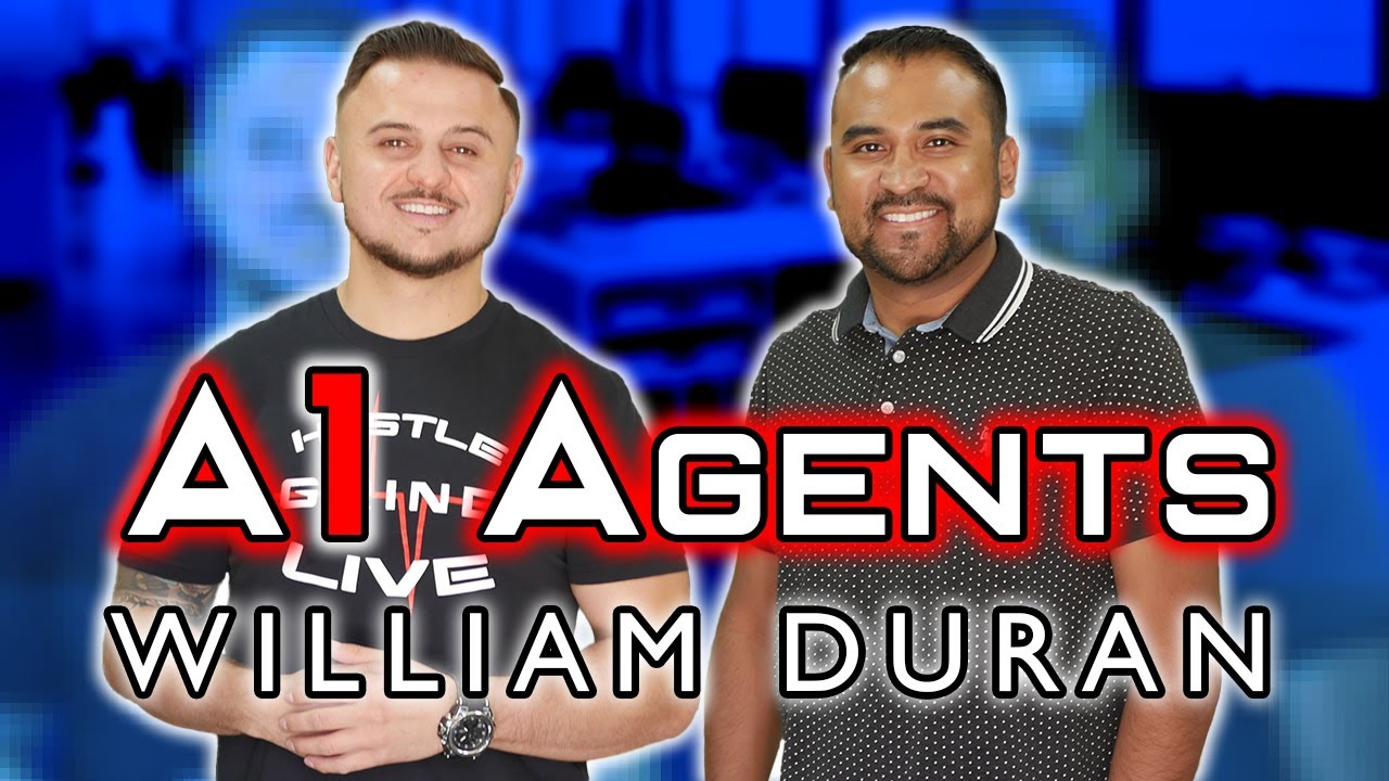 Он владеет страховым агентством и двумя франшизами Subway!!