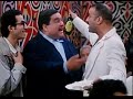 ابو صلاح ابن الناظر      فيلم الناظر دندنها