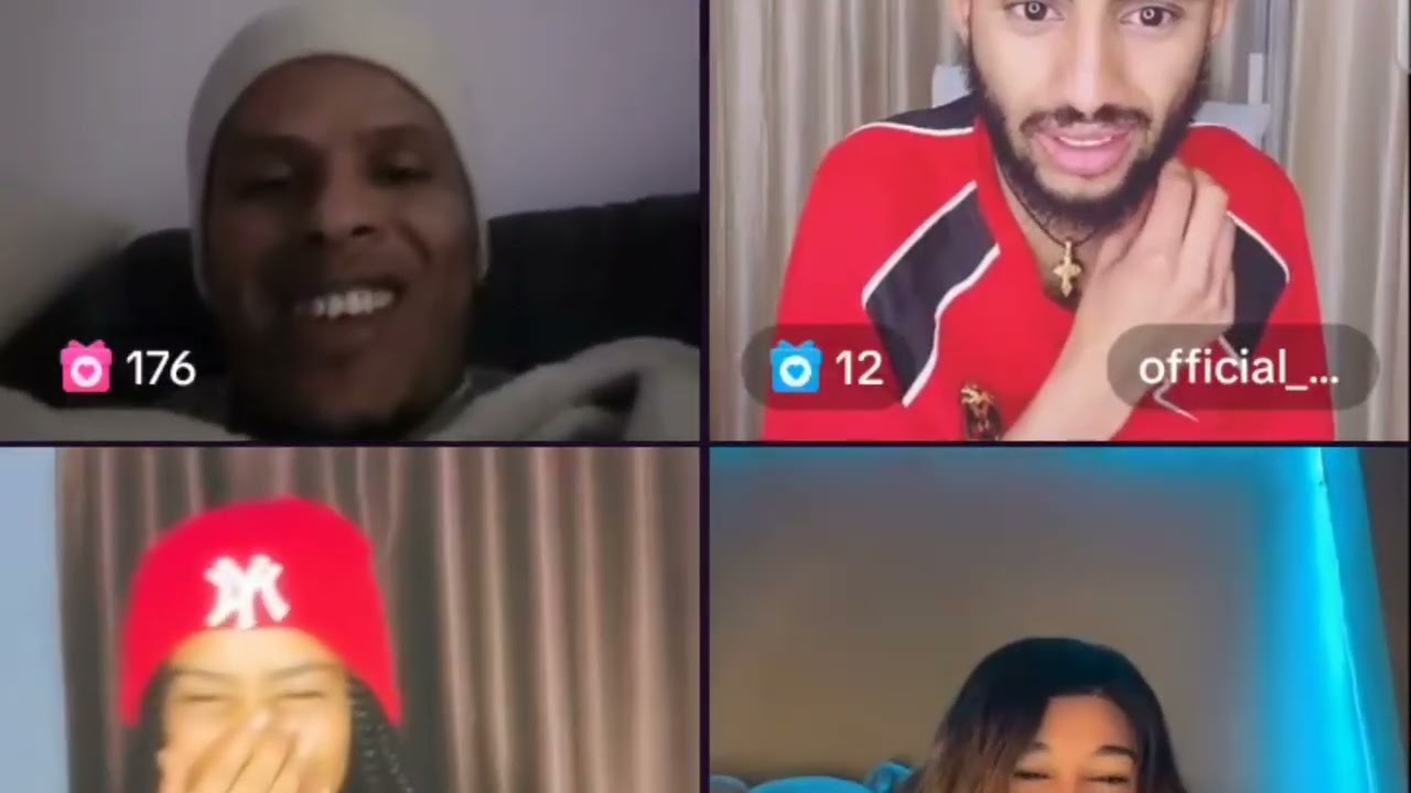 Eritrean new comedy sela wedi malia 📸