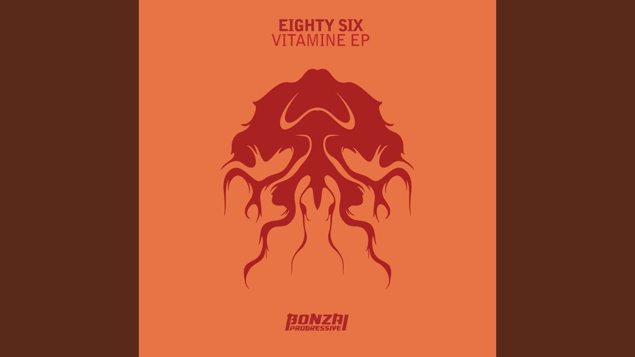 Watch Vitamine on YouTube Watch Vitamine on YouTube