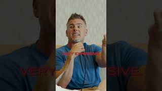 Thinking of Hiring? You Need to Hear This! #beardybrandon #shorts #realestateinvesting