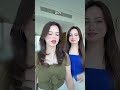 عععععههعع لانا محمد اكسبلور نارينبيوتي ترند رهف لاناولين تصميمي نرجس وننوش لايك عععععههعع لانا محمد اكسبلور نارينبيوتي ترند رهف لاناولين تصميمي نرجس وننوش لايك