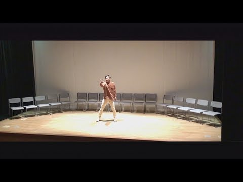 【長野県のアナウンサーが】日向坂46『こんなに好きになっちゃっていいの？』MV 【踊ってみた】