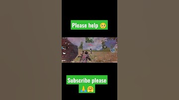 Fastest squad wiped in Codm #shorts | Codm live | cod mobile | call of duty mobile | Jcr Gaming