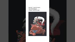 EPIC NARUTO MEMES 535 || #naruto #memes #anime