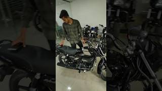All New Hero Splendor Plus Xtec 2.0 Launch Ho Gayi Hai 😱 Full Review In This Video #ytshorts #shorts