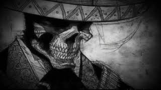Instrumental mariachi /DEAD MARIACHI