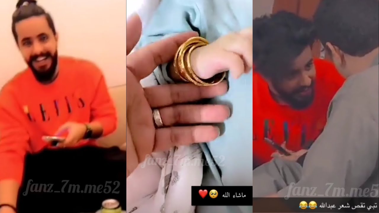 التوأم عبدالرحمن و عبدالله العنزي#توام_سعادتنا#سنابات