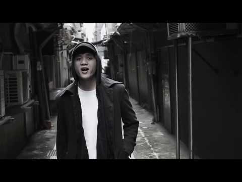帥到分手 [ Cover ] by 史貝絲考克 Space Cake