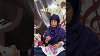 part 2 💙 #waheguruji #music #vocal #amritsar #punjab