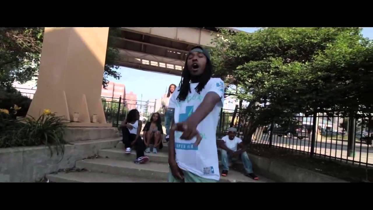 Watch Cago Leek - Dont Talk To Me (prod.by Mudd Gang ) on YouTube Watch Cago Leek - Dont Talk To Me (prod.by Mudd Gang ) on YouTube
