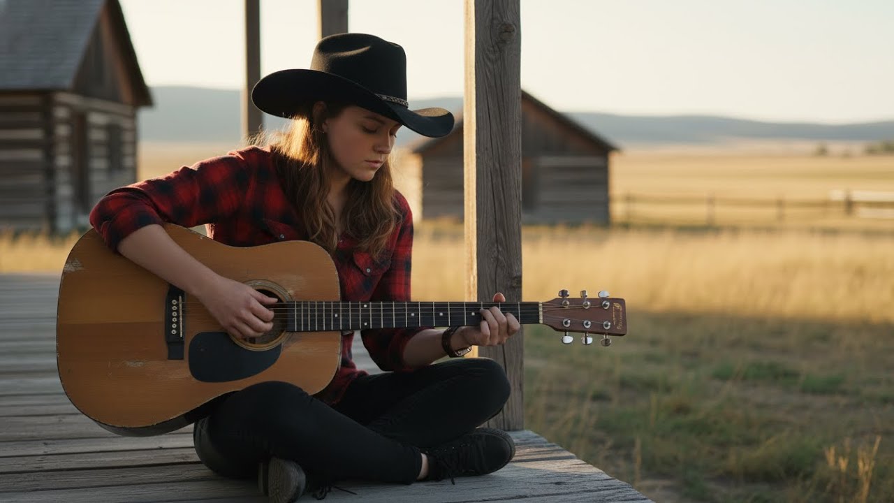 Best 90s Country Love Songs 💖 Timeless Classic Ballads That Never Fade