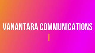 Hi, 3 Pilihan Berita Vanantara Daily News 3 Agustus 2018 : screenshot 2