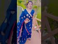 kash YHI Sari Umar you hi jaye beet mitwa #song #viral #reel