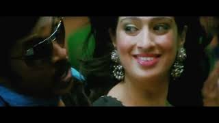 Pen Singam - Adi Aadi Asaiyum Edupu Video | Udhay, Meera Jasmine