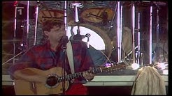 Kola pop-music se toÄà dál - Karel Zich a Jitka Zelenková - Durasi: 2:23. Kola pop-music se toÄà dál - Karel Zich a Jitka Zelenková - Durasi: 2:23.