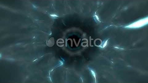 Colorful Tunnel Ver. 8 | Motion Graphics - Envato elements