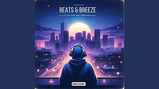 Soft Snap screenshot 5