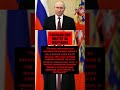 СКОЛЬКО ОНИ ПЛАТЯТ ЗА МОЛЧАНИЕ #санкт петербург #атакавсупоаэс #лукашенко