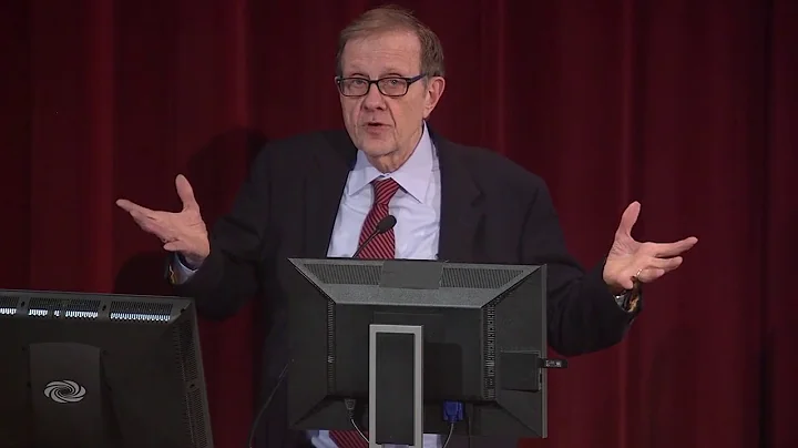 "A Demographic Bridge to Americas Diverse Future" ...