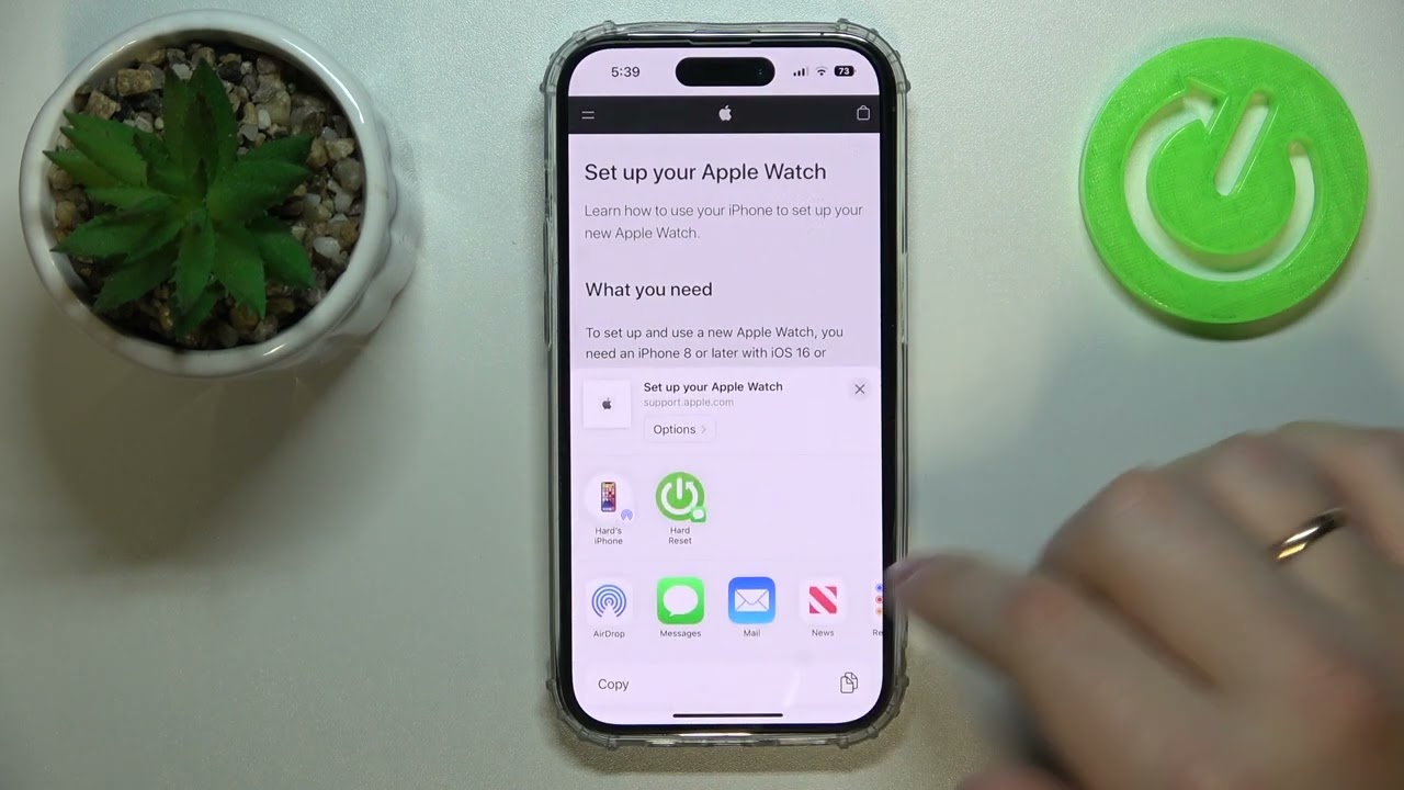 How To Bookmark On IPhone 14 Series Device Plus Pro Pro Max YouTube