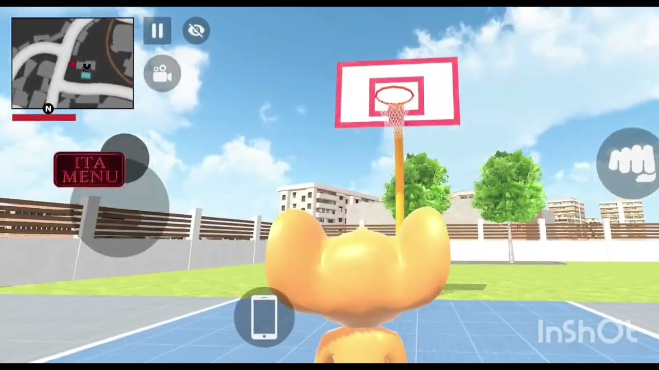 Jerry പണി തന്നു guys 😂🤣