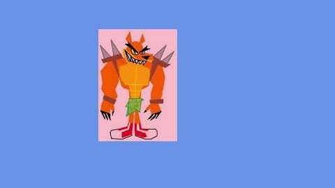 Programming Assignment 2