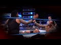 WWE The Usos Done With That Theme Song 2017