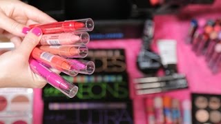 Somos Medio Millón! Chismecito y Mega Sorteo ♥  SandraCiresArt screenshot 5