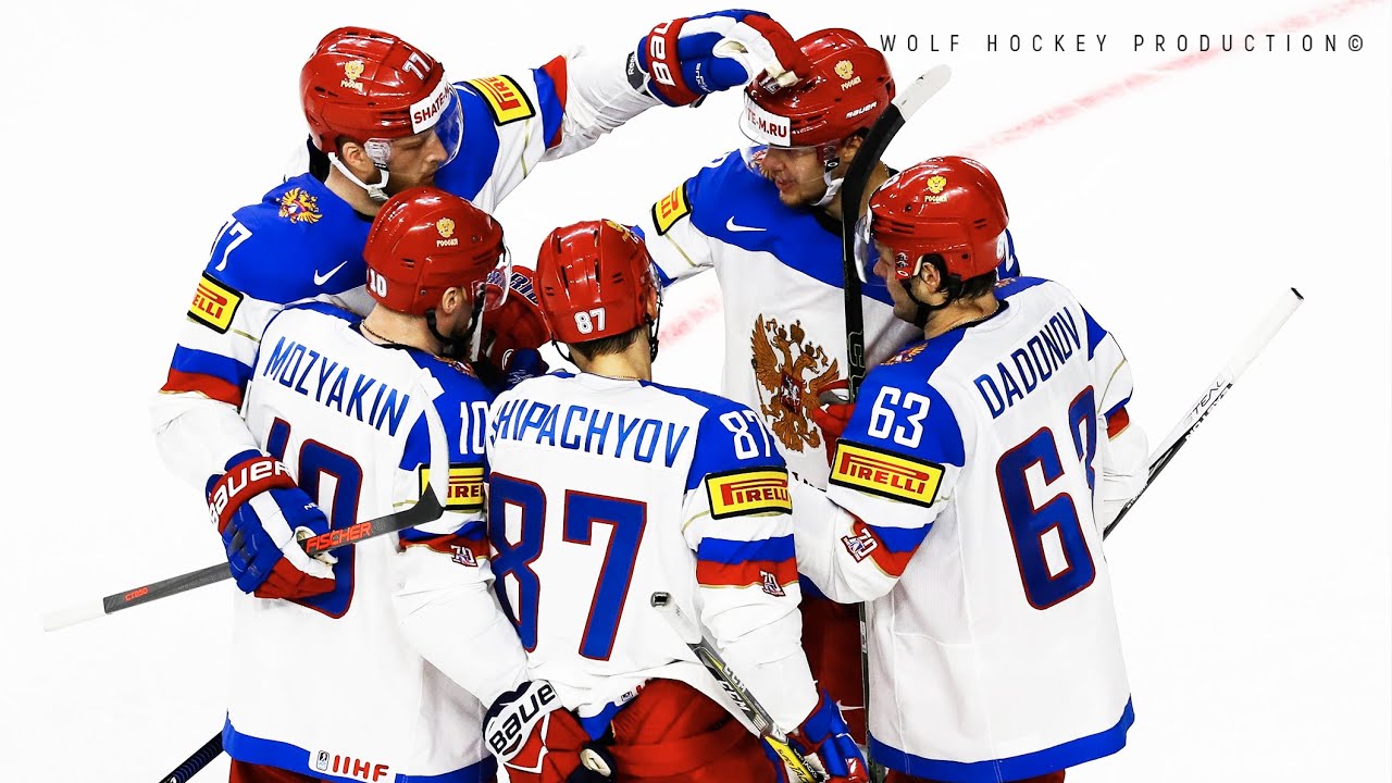 РАЗГРОМ ИТАЛИИ В КЁЛЬНЕ | Италия - Россия ЧМ 2017 Обзор Матча